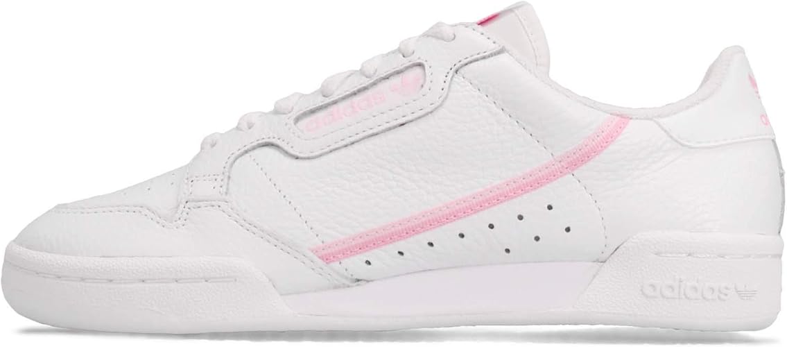 adidas originals continental 80 w