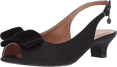 slingback sandals amazon