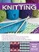 The Complete Photo Guide to Knitting: *All You Need to Know to Knit *The Essential Reference for Nov by Margaret Hubert