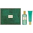 Gucci Memoire D'une Odeur For Women 2 Piece Set (3.3 Oz Eau De Perfum Spray + 2.5 Oz Shower Gel)