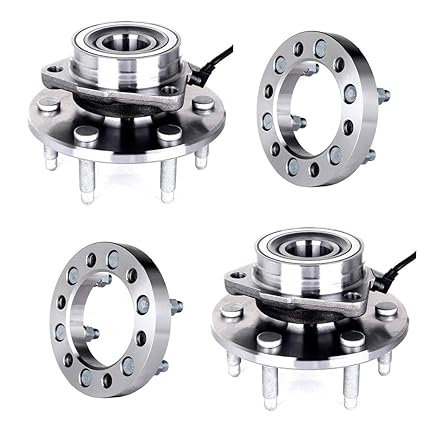 92-04 Toyota 3.0L 3.4L 3VZFE 5VZFE 4Runner Pickup Lexus Rod Bearing Set Camry