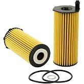 Wix Filters WL10657 Oil Filter