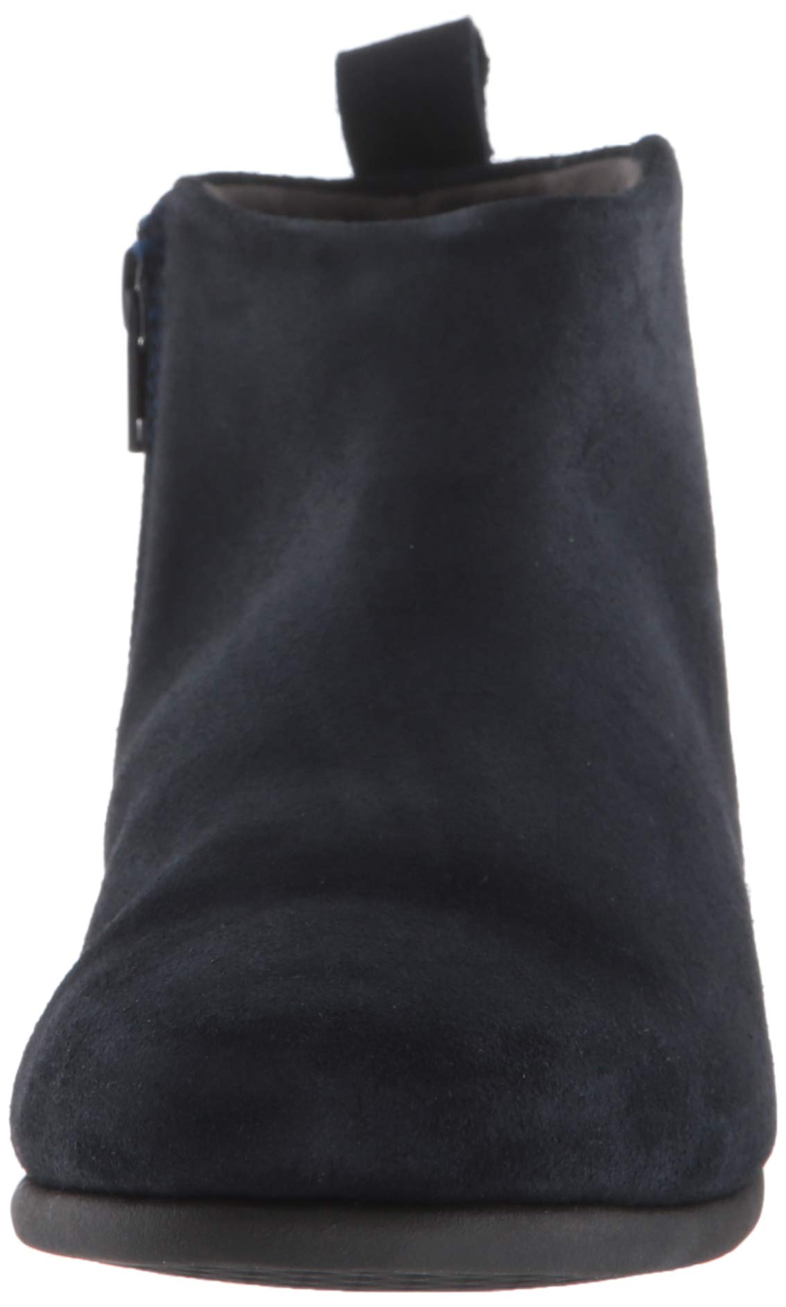 Aerosoles Women's Step It Up Boot - Image 5