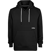 Umbro Men's Umbro Men's Core Essential Hoodie