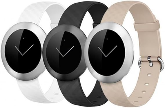 smartwatch honor zero