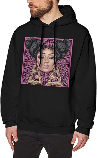 Nicki minaj pullover Clearance