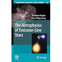 Introduction to Astrochemistry: Chemical Evolution from