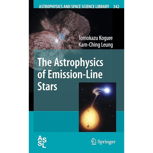 Introduction to Astrochemistry: Chemical Evolution from