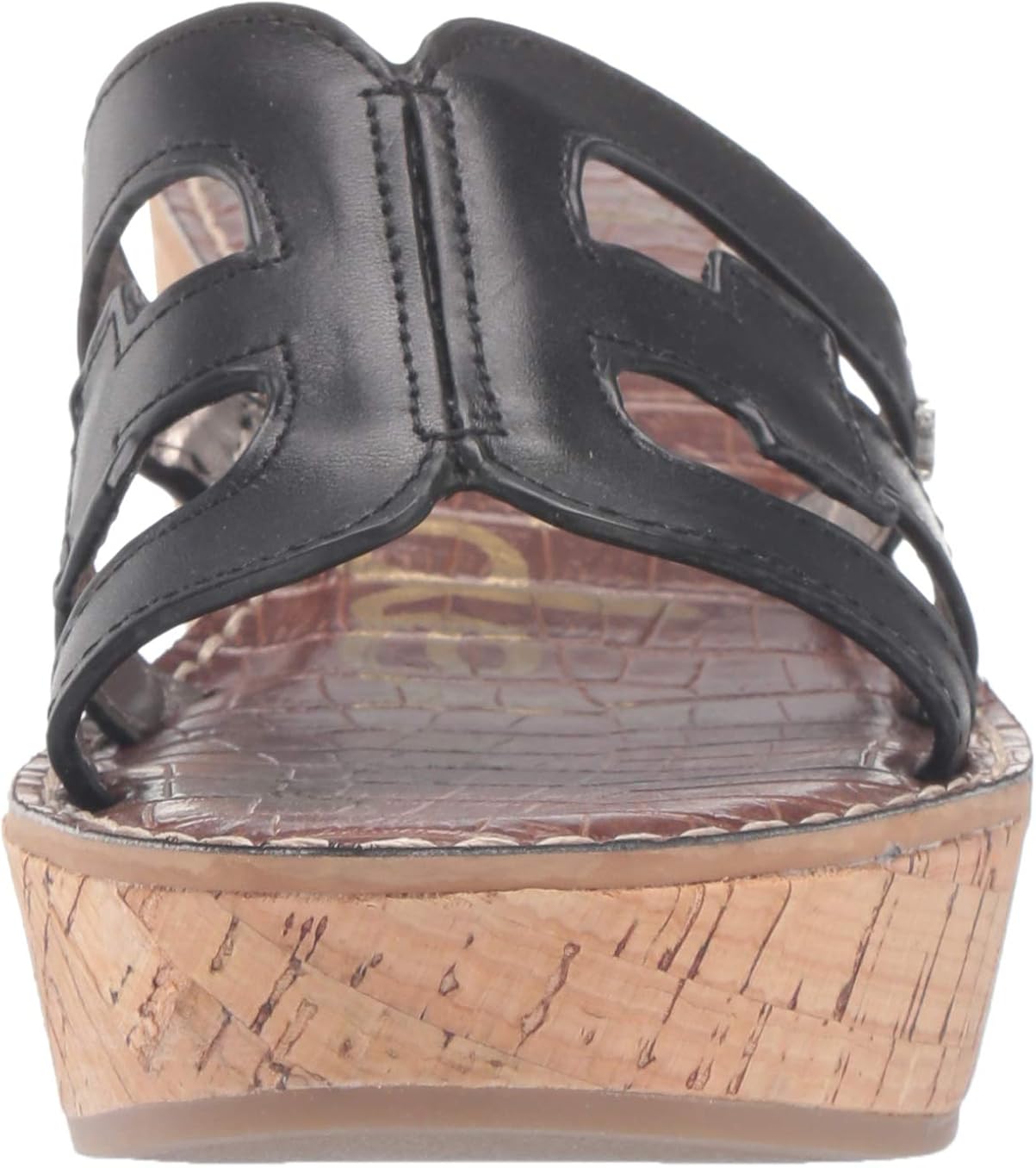 sam edelman regis wedge sandal