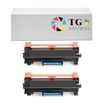 brother hll2370dwxl laser printer