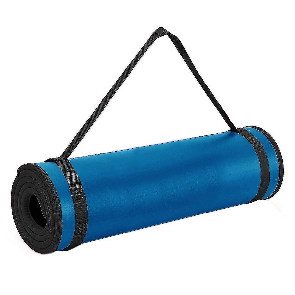 amazon yoga mat
