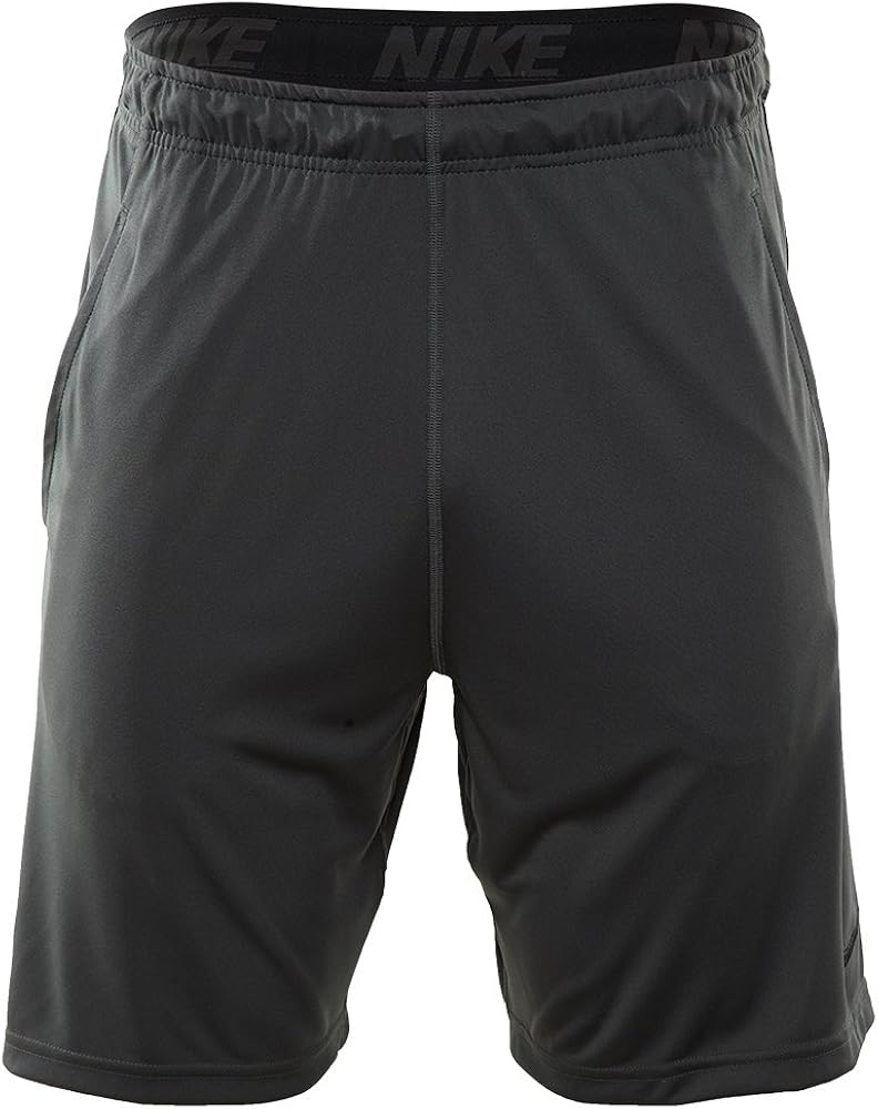 nike fly 9 shorts