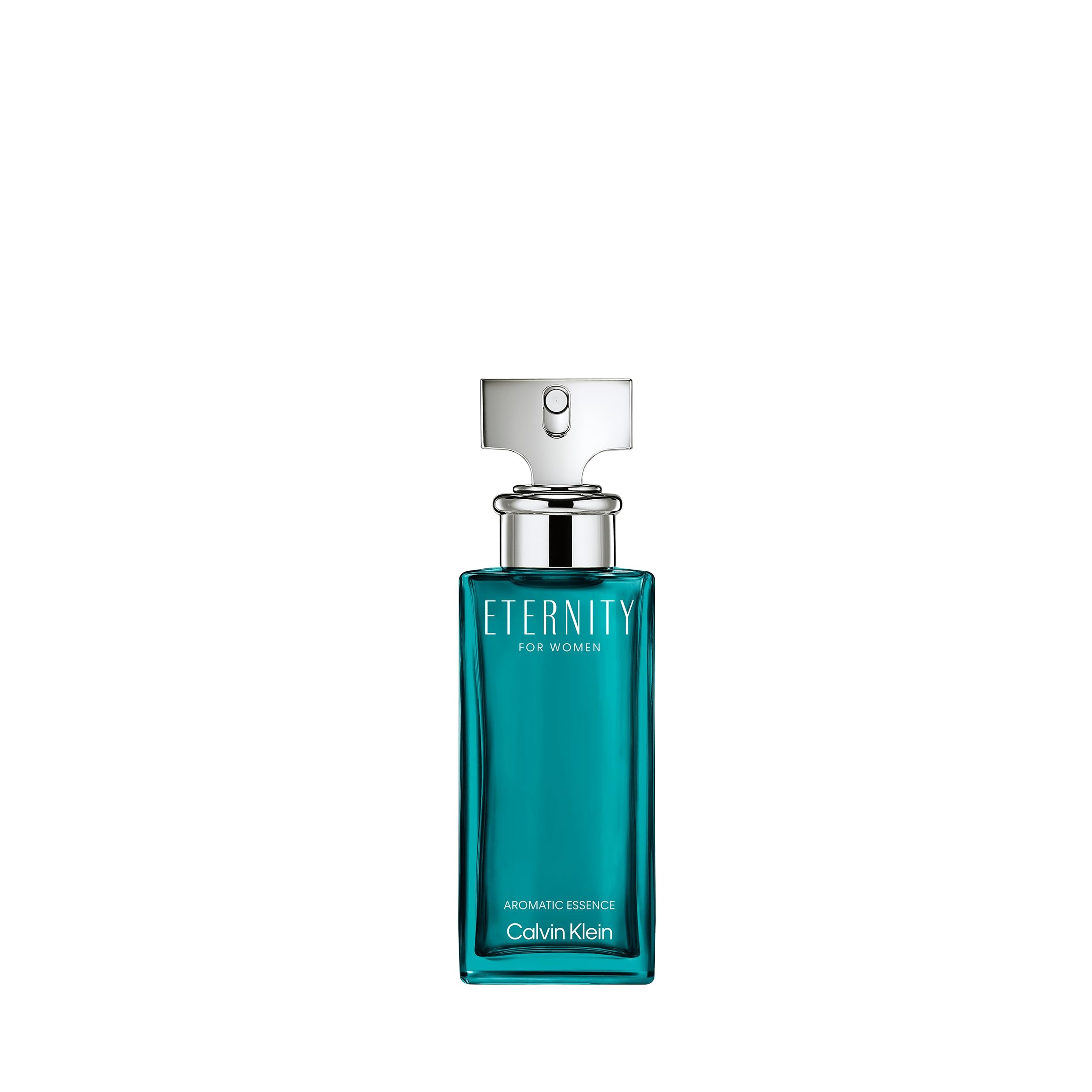CALVIN KLEIN Eternity - Aromat...