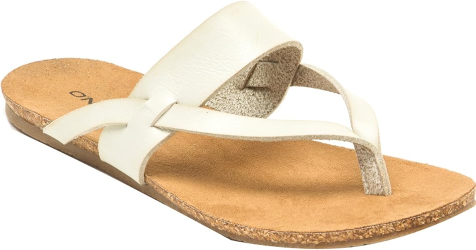 oneill womens flip flops