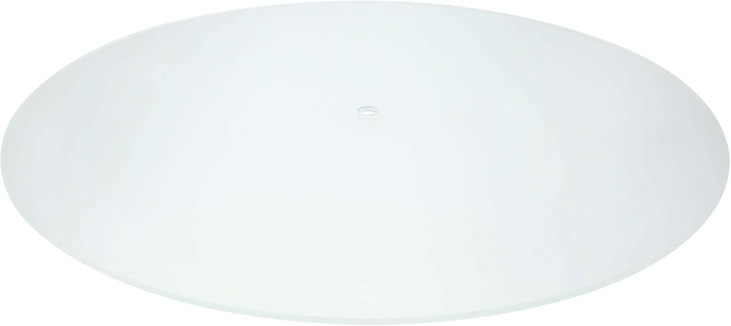 Replacement Glass Diffuser for XBP1199 & XBSF1199 XiNBEi