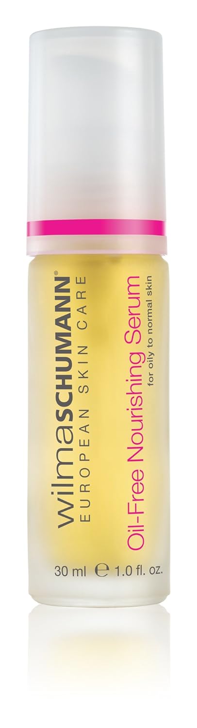 Which Is The Best Caviar Antiaging Body Building Spray