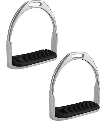 Tapis De Selle Pour Cheval Mixte Horze Bristol 1 Tapis De Dressage