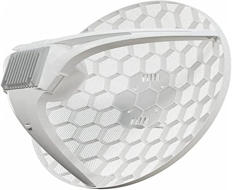 MikroTik LHGG LTE6 kit 4G LTE Router Outdoor CPE with SIM Slot