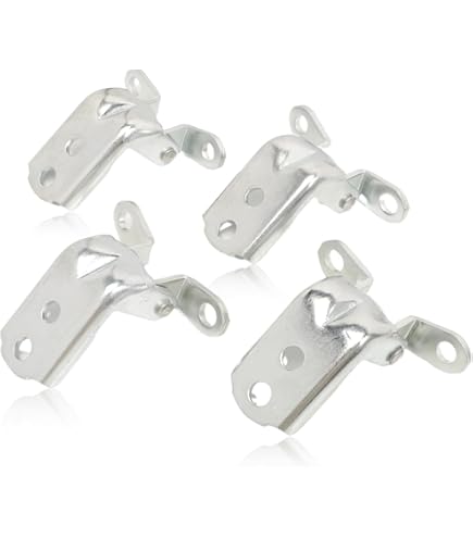 Amazon.com: Genuine Nissan 80400-ZP80A Door Hinge Assembly