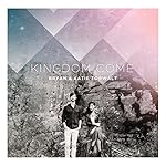 Kingdom Come