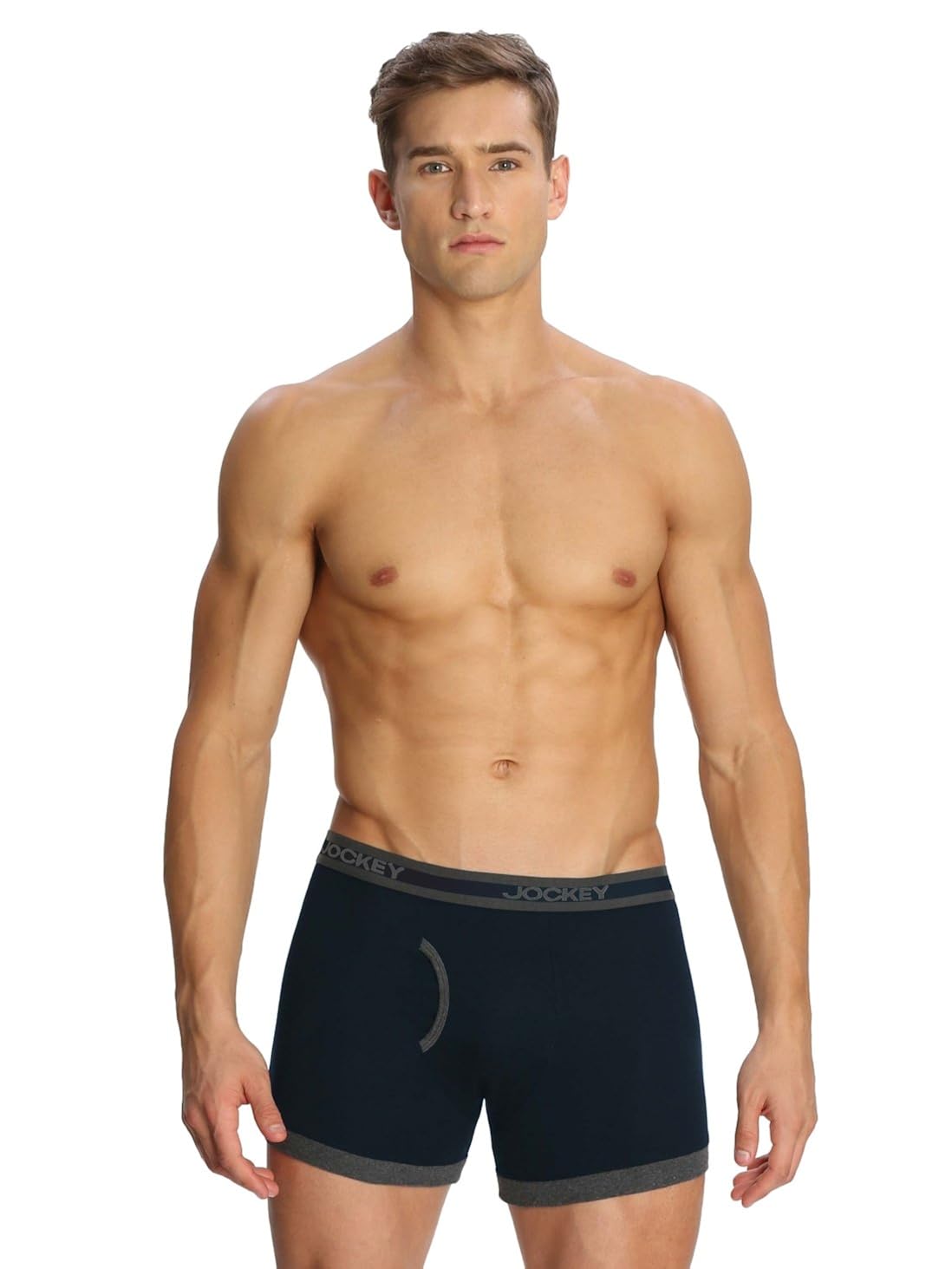 jockey elance 1017 price