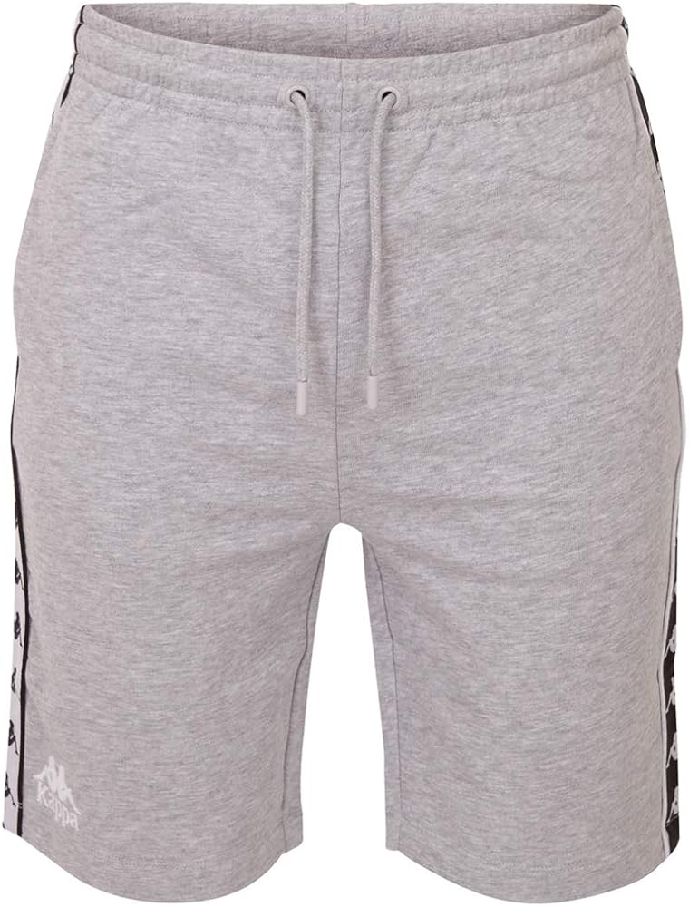 pantaloncini kappa originals