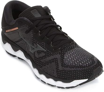 tenis mizuno wave 4