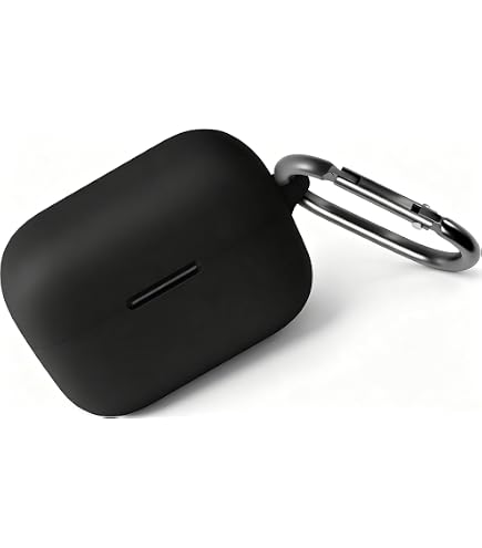 Amazon.com: Case for Anker Soundcore AeroClip Open-Ear Clip-On
