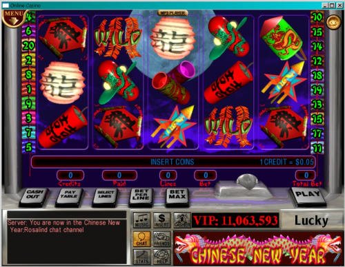 Casino slots gratis Peek Physique Casino slots gratis Peek Physique