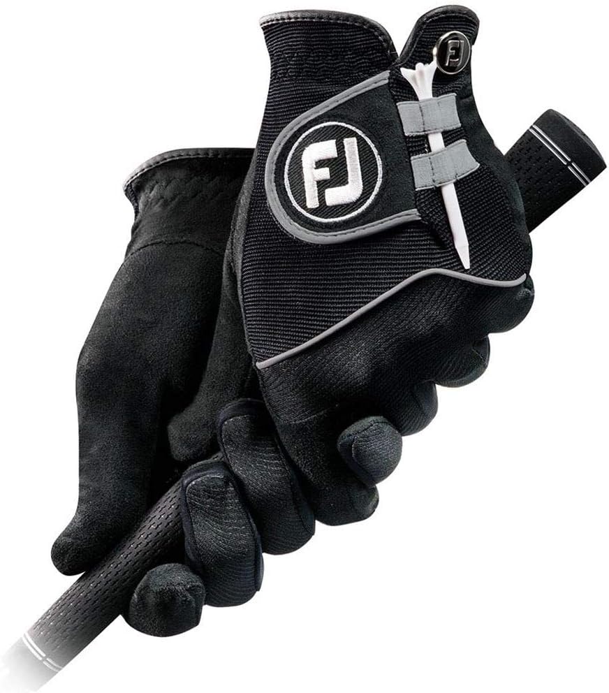 rally racing gloves