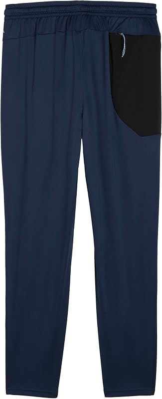 M Flex Stoffmix Hose