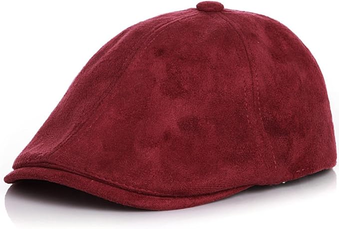 Casquette plate enfant Clearance