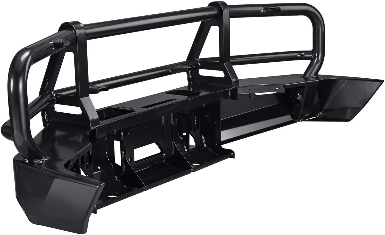Amazon Com Arb Winch Compatible Bull Bar Automotive