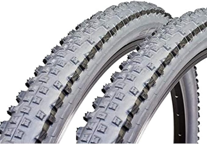 schwalbe black jack 26 2.1