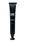 Young Nails Synergy Gel System, Building Gel - Hard Builder Gel, Superior Adhesion &amp; Strength, Structured Nail Gel Builder - Concealer Gel, Blush, Precision Applicator (2 fl oz)