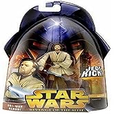 Star Wars E3 BF47 OBI-WAN Kenobi