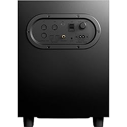 SteelSeries Arena 9 Illuminated 5.1 Desktop Gaming