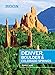 Moon Denver, Boulder & Colorado Springs (Moon Handbooks)