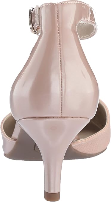 anne klein fritsie pumps