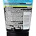 L'Oreal Men Expert Pure and Matte Charcoal Black Scrub, 3.3 Ounce