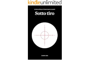 kindle best category lists