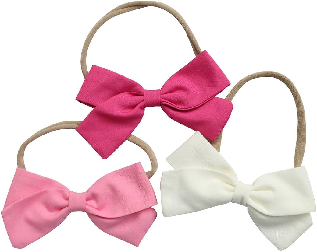 patagonia baby jacket