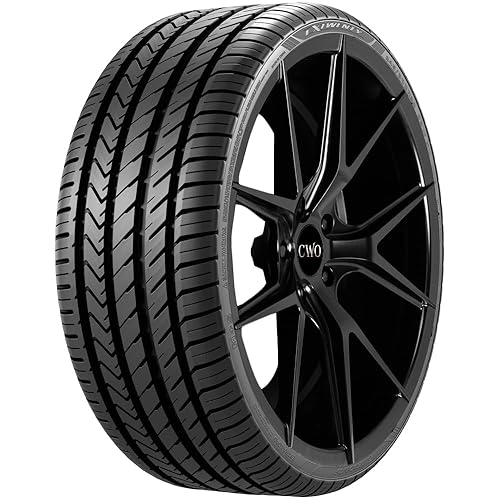 Khám Phá Thế Giới Giải Trí Tại https//99win.world/ - Nơi Giao Lưu Của Những Người Yêu Thích Cá Cược