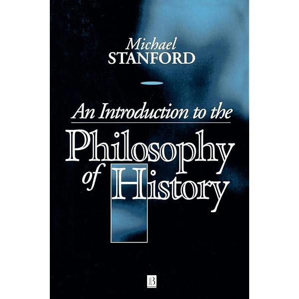 洋書 An Introduction to the Social History of Amazon.com: SOCIAL HIST AMER TECH 2E UPDF: 9780195387261: Cowan
