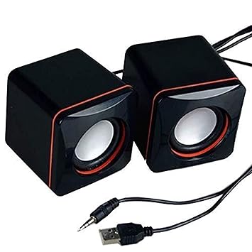 small music system price
