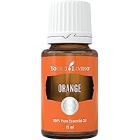 スタイリング剤 LIVING-OIL FOR HAIRMOISTSandalwoodCitrus 楽天市場】【ポイント5倍】【soel LIVING-OIL SKINCARE】LIVING-OIL