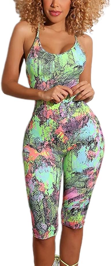 snakeskin one piece jumpsuit