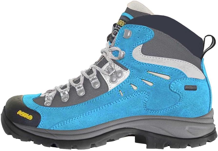 Asolo oroel GV ML Boots, Women, Women
