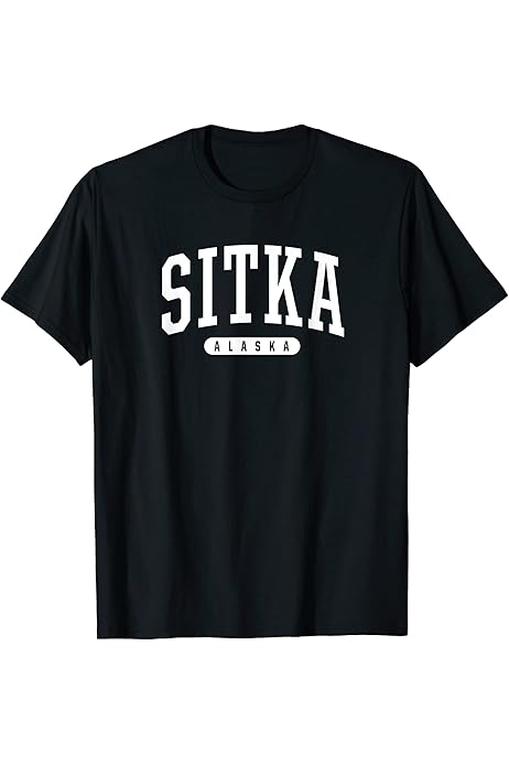 Amazon.com: Arizona T-Shirt Vintage Sports Design Arizonan AZ Tee 