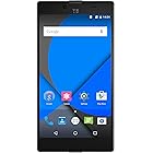 YU Yuphoria <br> (Buffed Steel)